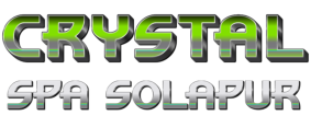 Crystal Spa Solapur